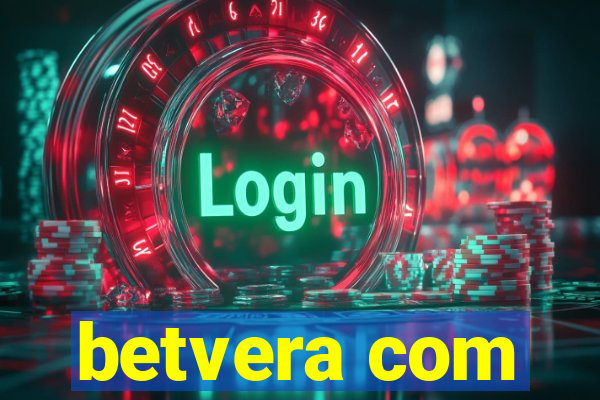 betvera com